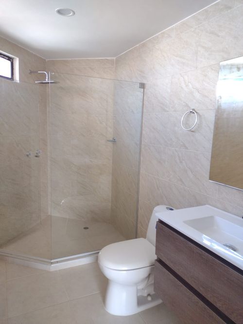 Apartamento de 2 alcobas en venta en Altos Del Prado, Barranquilla, 130 m² · foto 14 de 21