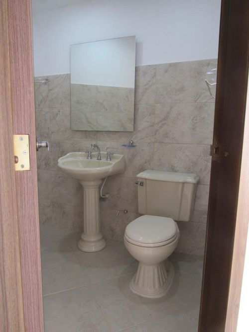 Apartamento de 2 alcobas en venta en Altos Del Prado, Barranquilla, 130 m² · foto 15 de 21