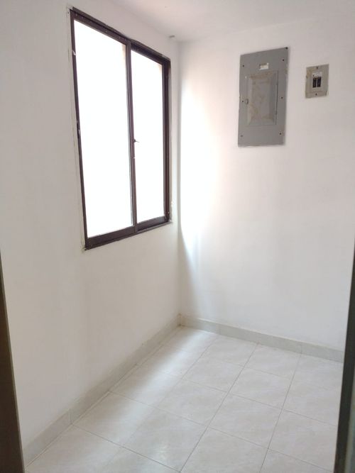Apartamento de 2 alcobas en venta en Altos Del Prado, Barranquilla, 130 m² · foto 16 de 21