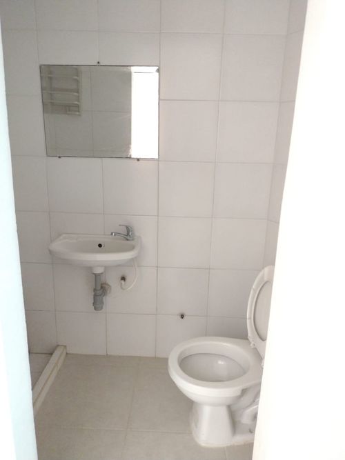 Apartamento de 2 alcobas en venta en Altos Del Prado, Barranquilla, 130 m² · foto 17 de 21