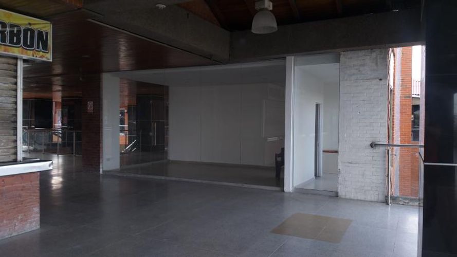 Local en arriendo en Ciudadela 20 De Julio, Barranquilla, 64 m² · foto 2 de 5