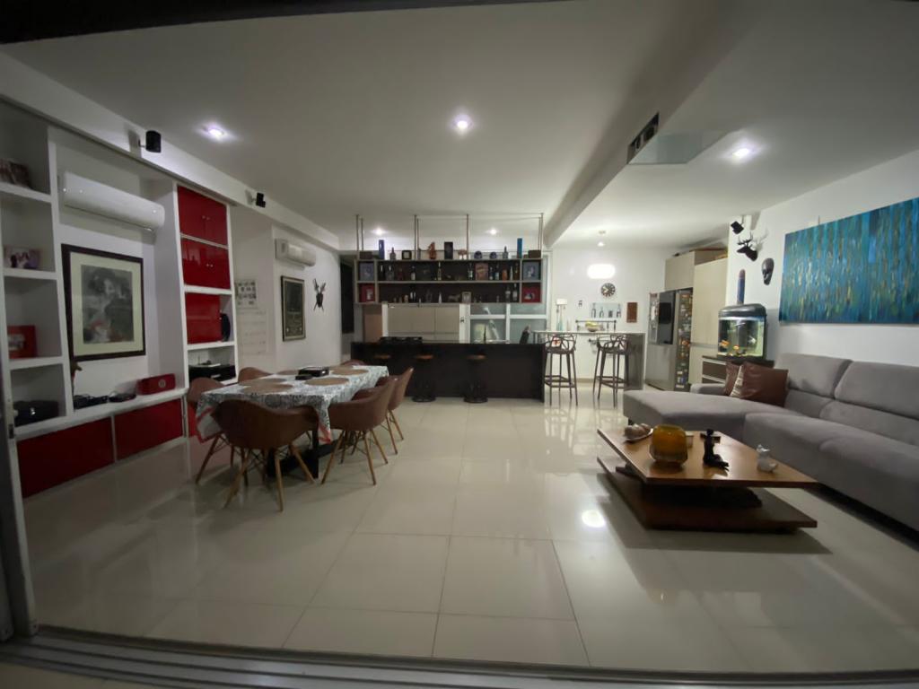 Apartamento en venta en Altos Del Prado, Barranquilla · foto 9 de 17