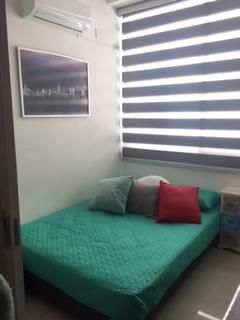 Apartamento en venta en Altos Del Prado, Barranquilla · foto 14 de 17