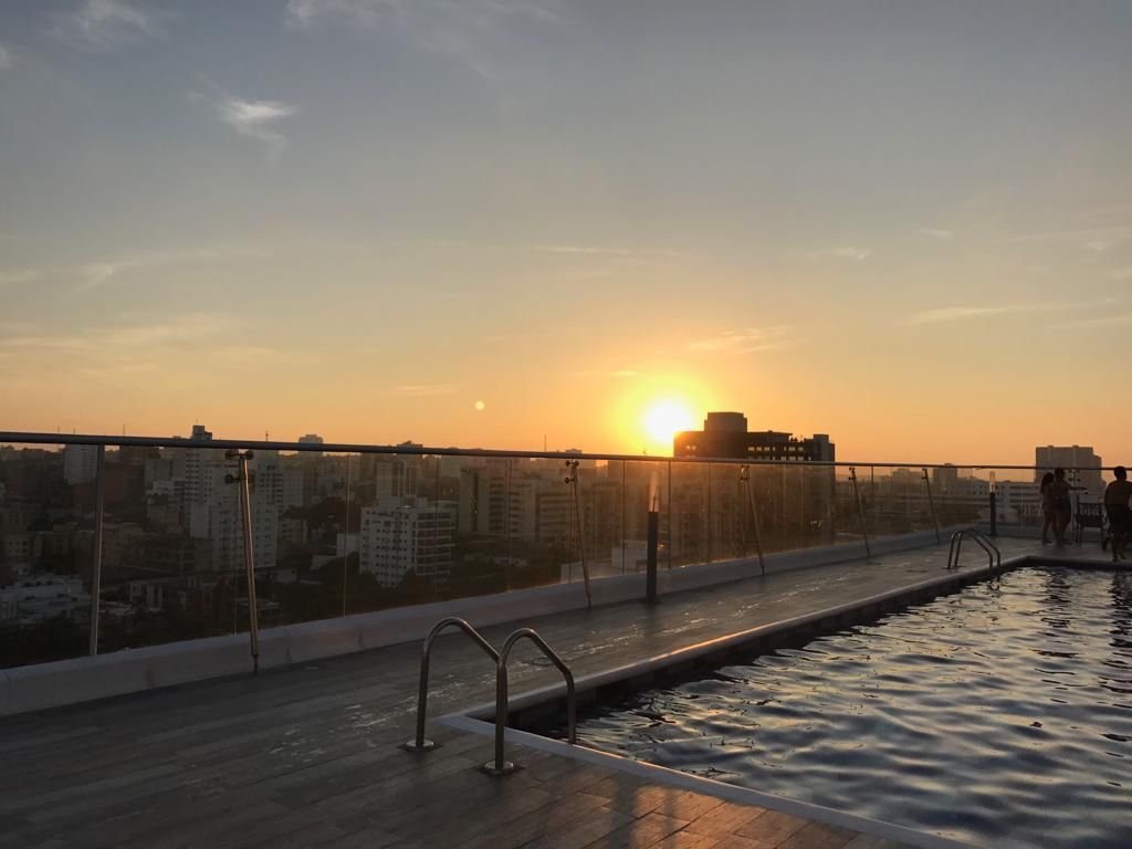 Apartamento en venta en Altos Del Prado, Barranquilla · foto 15 de 17
