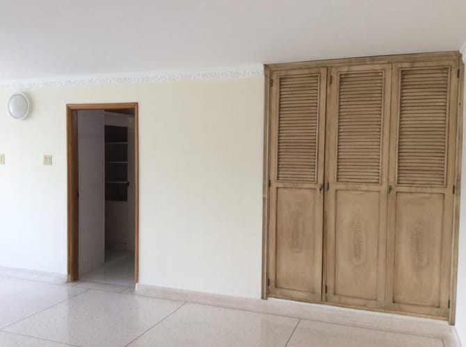 Casa de 5 alcobas en venta en Villa Santos, Barranquilla, 438 m² · foto 4 de 6