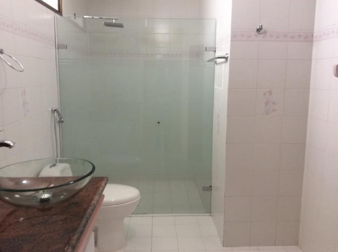 Casa de 5 alcobas en venta en Villa Santos, Barranquilla, 438 m² · foto 6 de 6