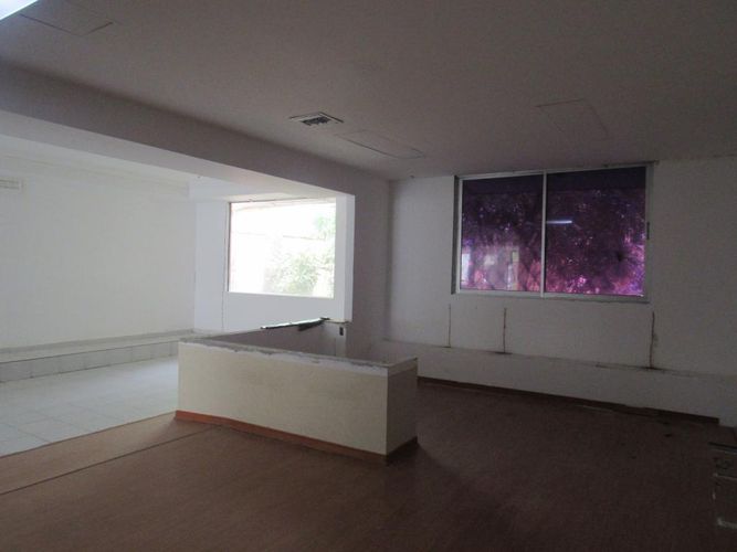 Casa de 4 alcobas en venta en Paraiso, Barranquilla, 295 m² · foto 2 de 6