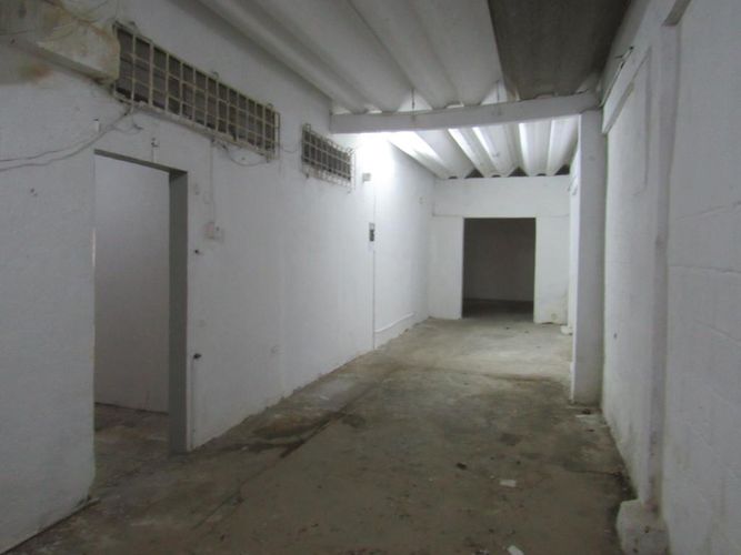 Casa de 4 alcobas en venta en Paraiso, Barranquilla, 295 m² · foto 4 de 6