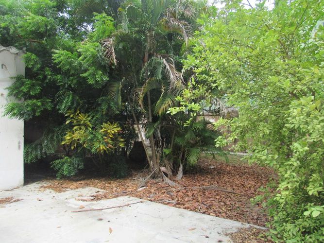 Casa de 4 alcobas en venta en Paraiso, Barranquilla, 295 m² · foto 5 de 6