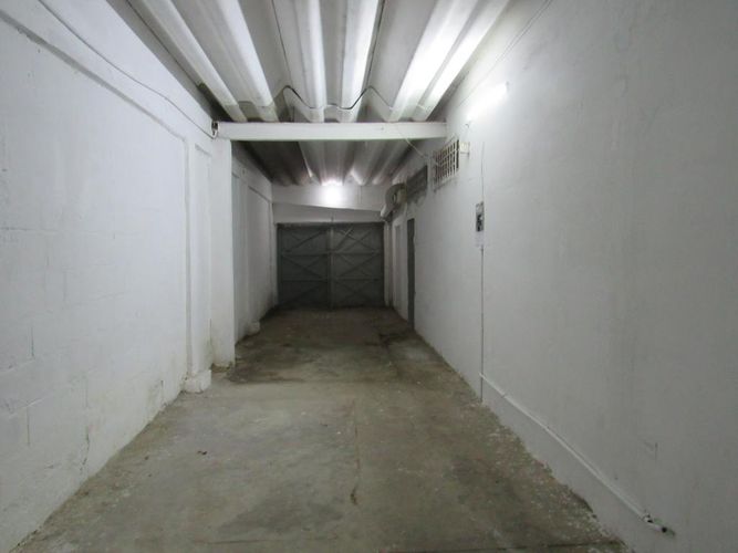 Casa de 4 alcobas en venta en Paraiso, Barranquilla, 295 m² · foto 6 de 6