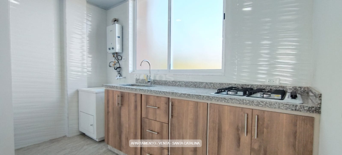 Apartamento de 5 alcobas en venta en Tunja, Tunja, 132 m² · foto 2 de 20