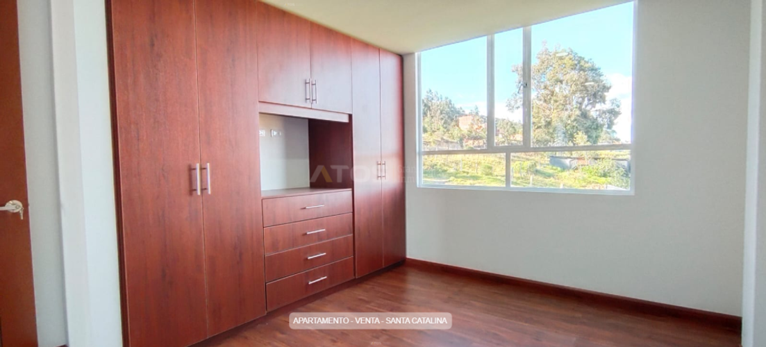 Apartamento de 5 alcobas en venta en Tunja, Tunja, 132 m² · foto 4 de 20