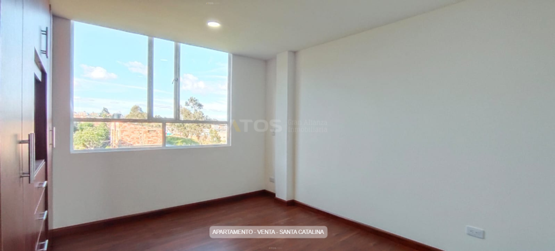 Apartamento de 5 alcobas en venta en Tunja, Tunja, 132 m² · foto 5 de 20
