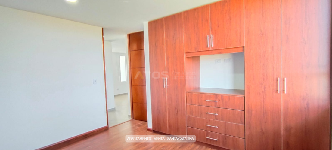 Apartamento de 5 alcobas en venta en Tunja, Tunja, 132 m² · foto 6 de 20