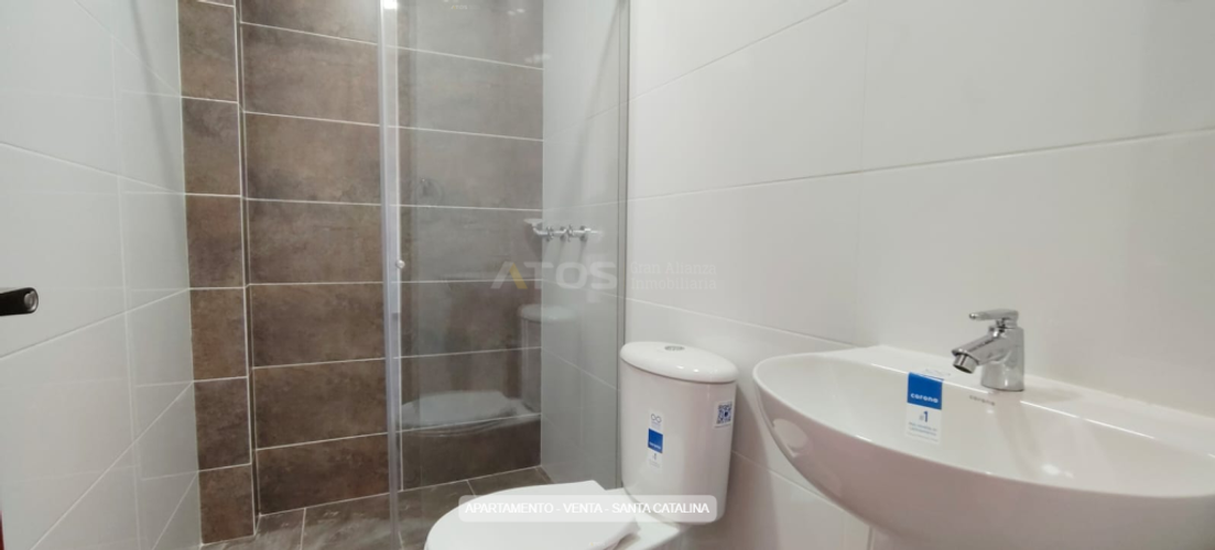 Apartamento de 5 alcobas en venta en Tunja, Tunja, 132 m² · foto 7 de 20