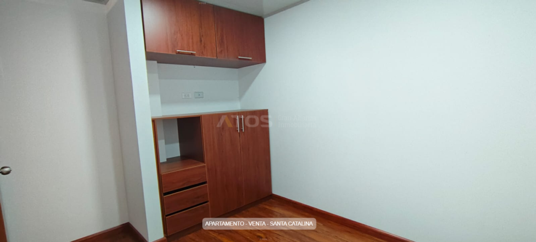 Apartamento de 5 alcobas en venta en Tunja, Tunja, 132 m² · foto 8 de 20