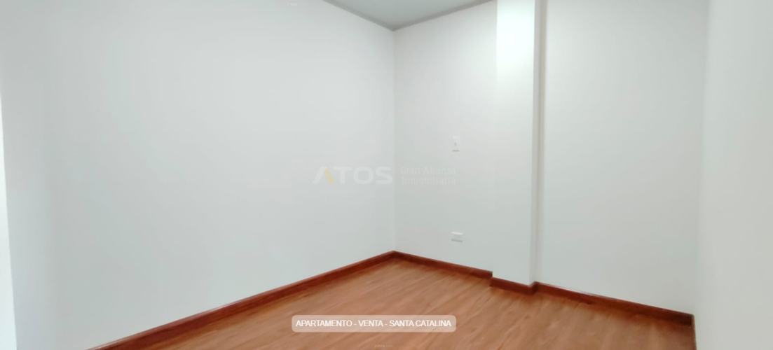 Apartamento de 5 alcobas en venta en Tunja, Tunja, 132 m² · foto 9 de 20