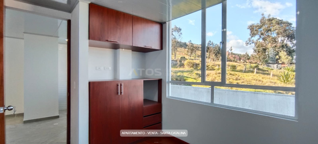 Apartamento de 5 alcobas en venta en Tunja, Tunja, 132 m² · foto 10 de 20