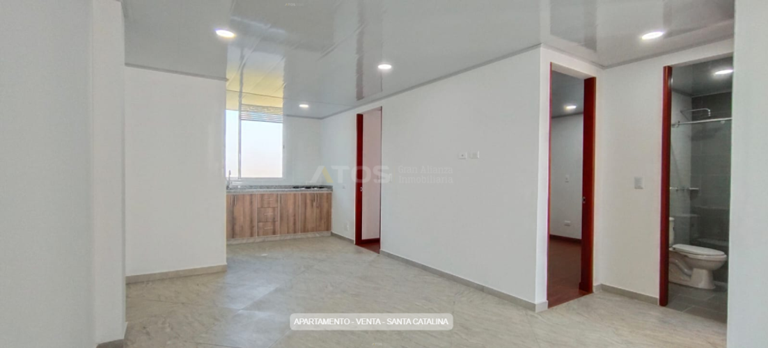 Apartamento de 5 alcobas en venta en Tunja, Tunja, 132 m² · foto 11 de 20