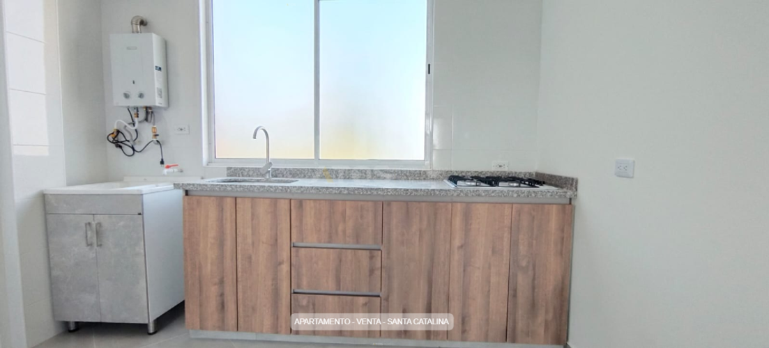 Apartamento de 5 alcobas en venta en Tunja, Tunja, 132 m² · foto 12 de 20