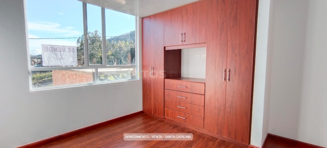Apartamento de 5 alcobas en venta en Tunja, Tunja, 132 m² · foto 13 de 20