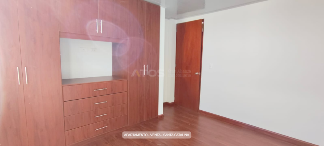 Apartamento de 5 alcobas en venta en Tunja, Tunja, 132 m² · foto 14 de 20