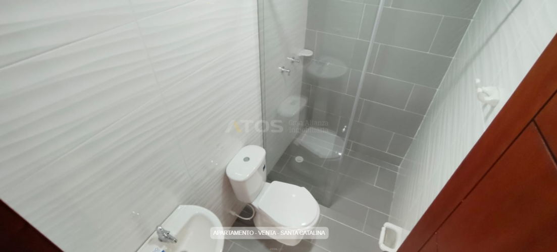Apartamento de 5 alcobas en venta en Tunja, Tunja, 132 m² · foto 15 de 20