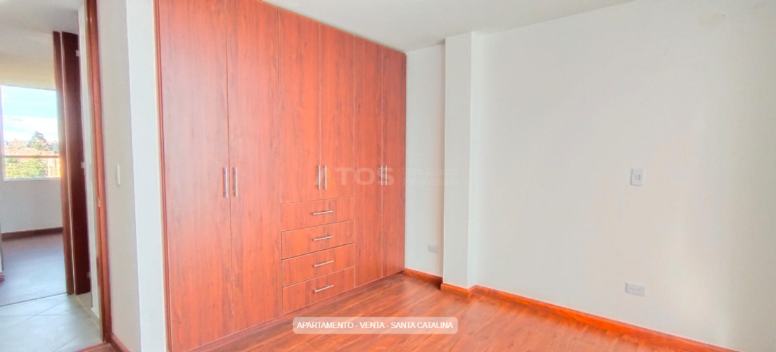 Apartamento de 5 alcobas en venta en Tunja, Tunja, 132 m² · foto 16 de 20
