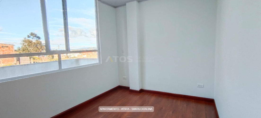 Apartamento de 5 alcobas en venta en Tunja, Tunja, 132 m² · foto 17 de 20