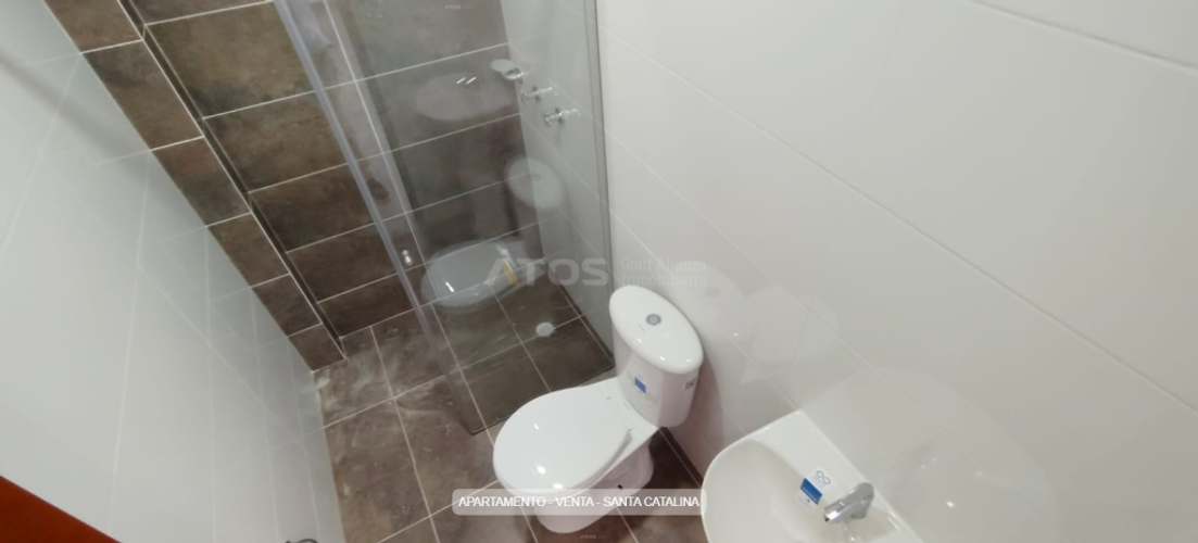 Apartamento de 5 alcobas en venta en Tunja, Tunja, 132 m² · foto 18 de 20