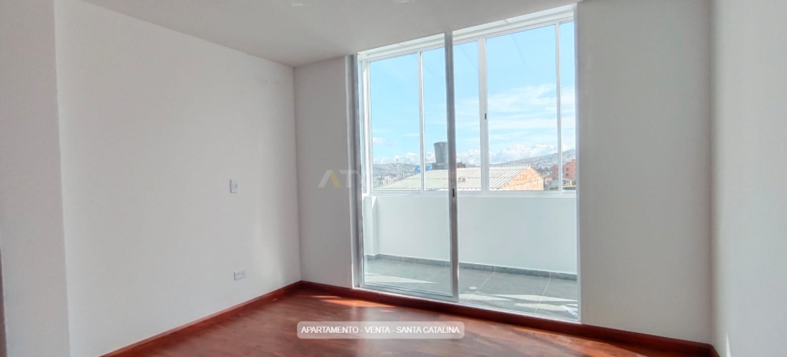 Apartamento de 5 alcobas en venta en Tunja, Tunja, 132 m² · foto 19 de 20