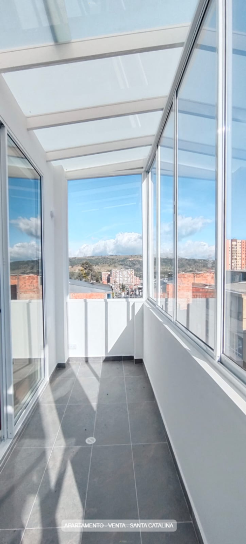 Apartamento de 5 alcobas en venta en Tunja, Tunja, 132 m² · foto 20 de 20