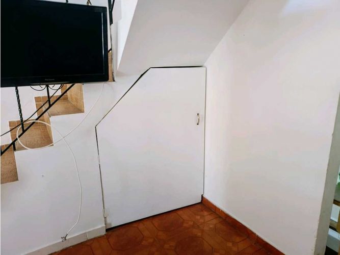 Casa de 6 alcobas en venta en Ciudad Cordoba, Cali, 200 m² · foto 3 de 14