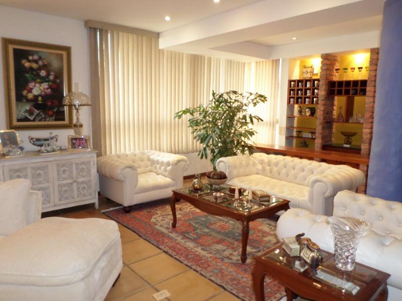 Apartamento en venta en Paraiso, Barranquilla · foto 2 de 17