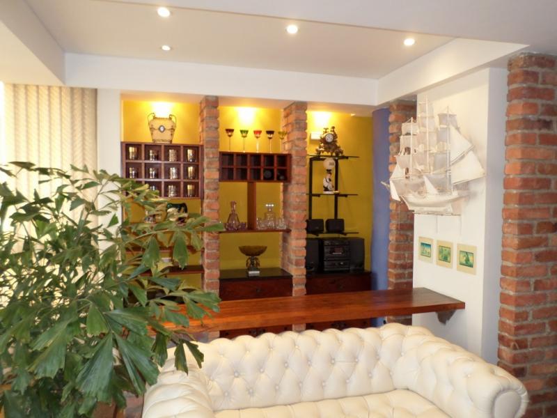 Apartamento en venta en Paraiso, Barranquilla · foto 3 de 17