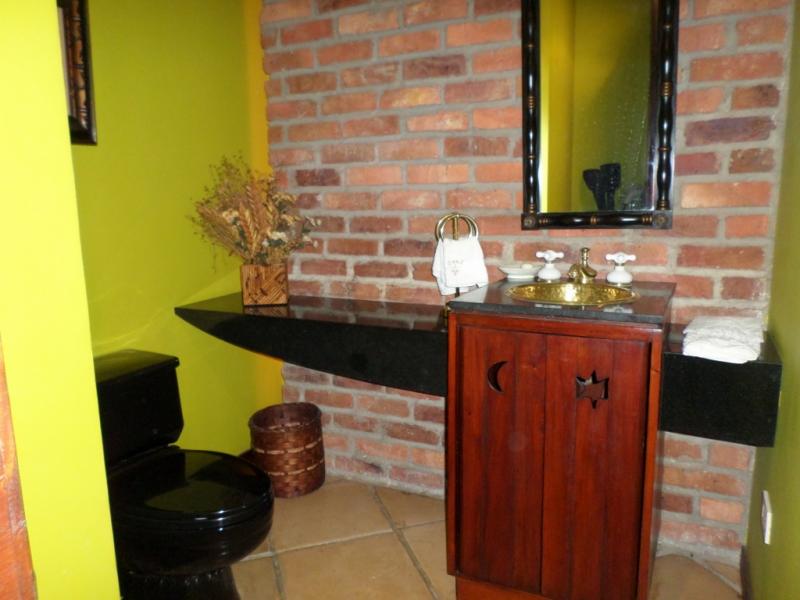 Apartamento en venta en Paraiso, Barranquilla · foto 4 de 17