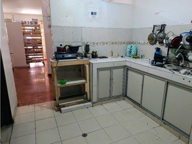 Casa de 6 alcobas en venta en Ciudad Cordoba, Cali, 200 m² · foto 4 de 14