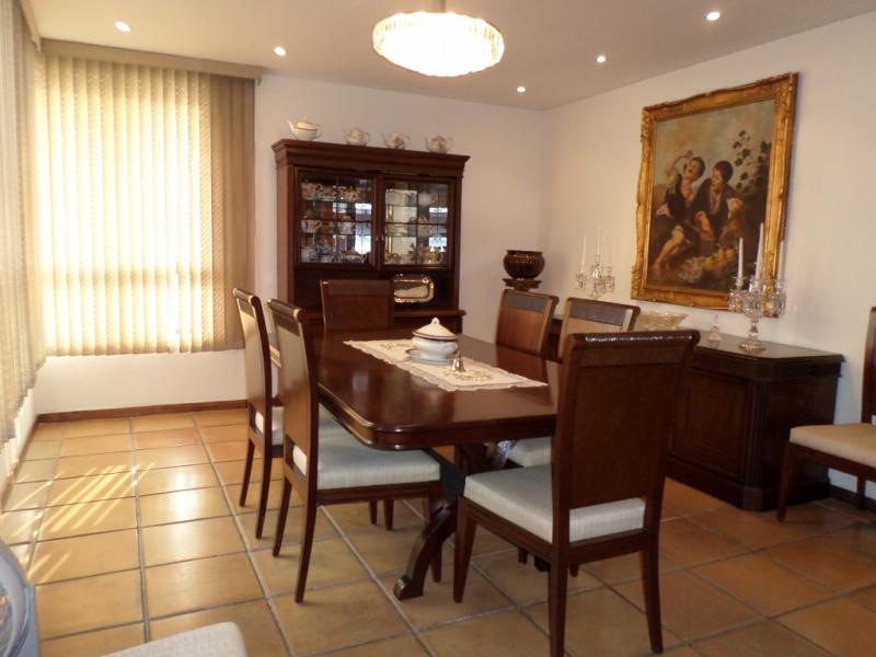 Apartamento en venta en Paraiso, Barranquilla · foto 5 de 17