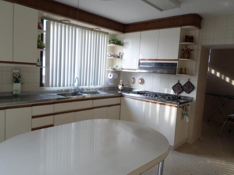 Apartamento en venta en Paraiso, Barranquilla · foto 6 de 17