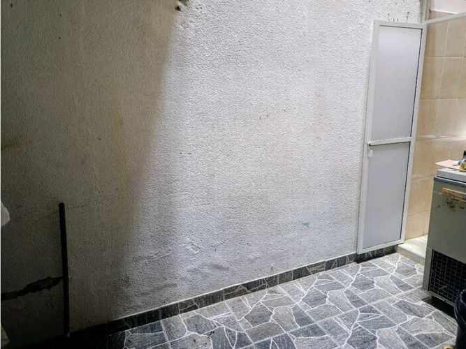 Casa de 6 alcobas en venta en Ciudad Cordoba, Cali, 200 m² · foto 5 de 14