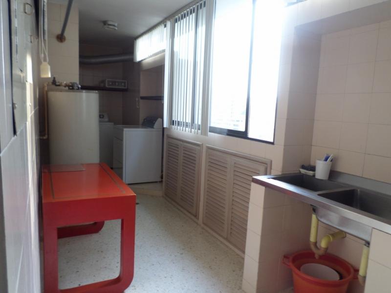 Apartamento en venta en Paraiso, Barranquilla · foto 9 de 17