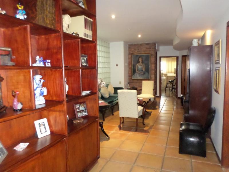 Apartamento en venta en Paraiso, Barranquilla · foto 10 de 17