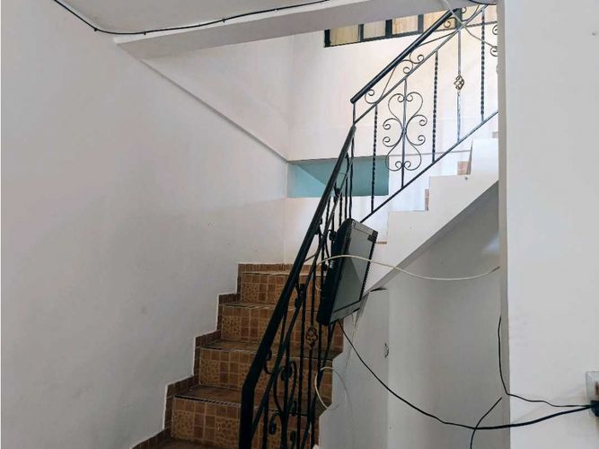 Casa de 6 alcobas en venta en Ciudad Cordoba, Cali, 200 m² · foto 6 de 14