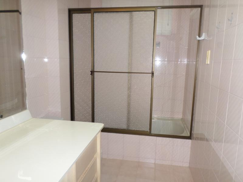 Apartamento en venta en Paraiso, Barranquilla · foto 13 de 17