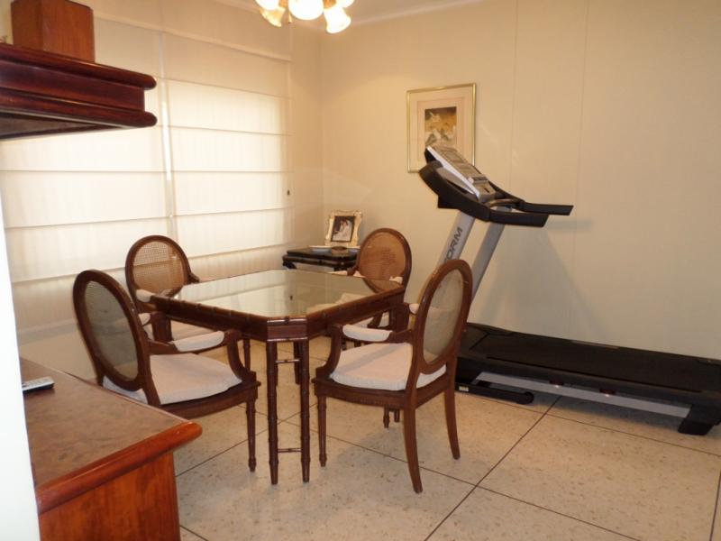Apartamento en venta en Paraiso, Barranquilla · foto 14 de 17