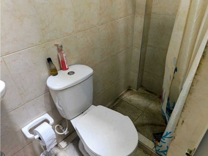 Casa de 6 alcobas en venta en Ciudad Cordoba, Cali, 200 m² · foto 7 de 14