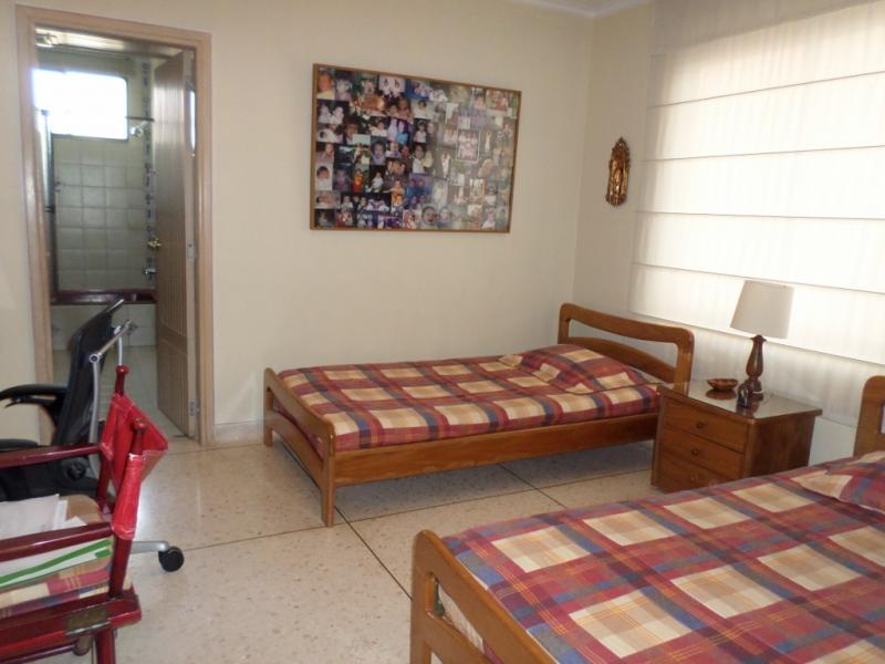 Apartamento en venta en Paraiso, Barranquilla · foto 15 de 17