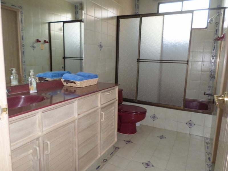 Apartamento en venta en Paraiso, Barranquilla · foto 16 de 17
