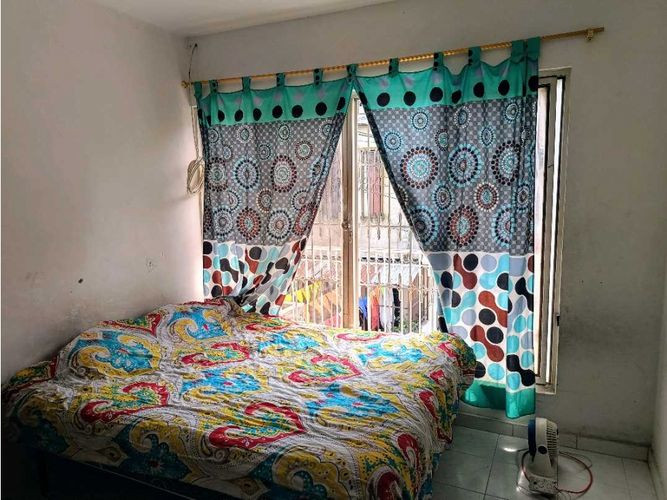 Casa de 6 alcobas en venta en Ciudad Cordoba, Cali, 200 m² · foto 8 de 14