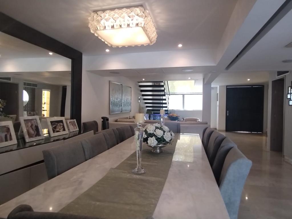 Casa en arriendo en Andalucia, Barranquilla · foto 4 de 15